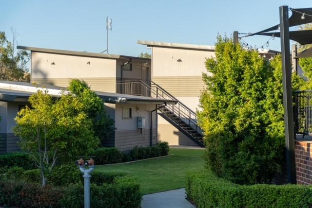 Victoria Hotel Toodyay Exterior photo